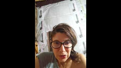 lina_lou4 @ stripchat on 20230906