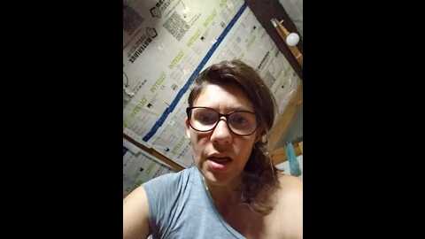 lina_lou4 @ stripchat on 20230906
