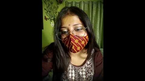 lisa_bhabi @ stripchat on 20230906