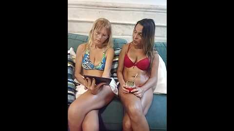 luna_natural @ stripchat on 20230906