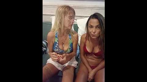 luna_natural @ stripchat on 20230906
