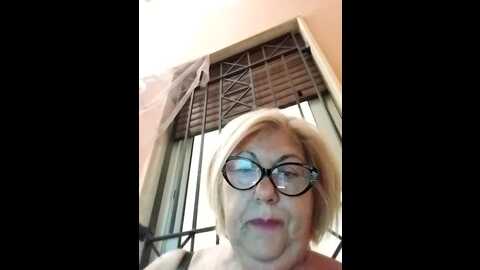 merisol_2 @ stripchat on 20230906