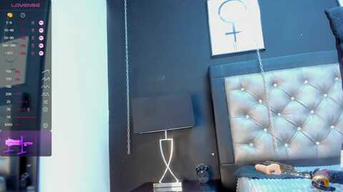 merliasomer @ stripchat on 20230906