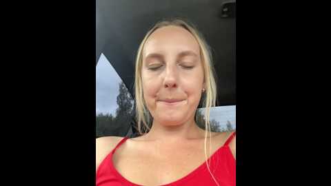 merlindave @ stripchat on 20230906