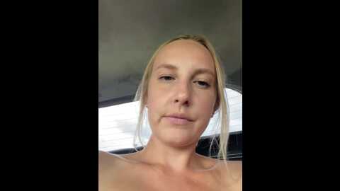 merlindave @ stripchat on 20230906
