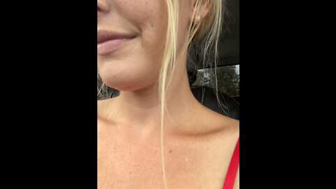 merlindave @ stripchat on 20230906