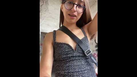mia__mur @ stripchat on 20230906