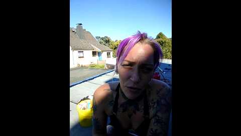 micky_mouth @ stripchat on 20230906