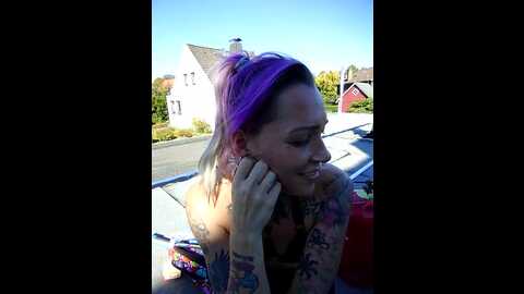 micky_mouth @ stripchat on 20230906