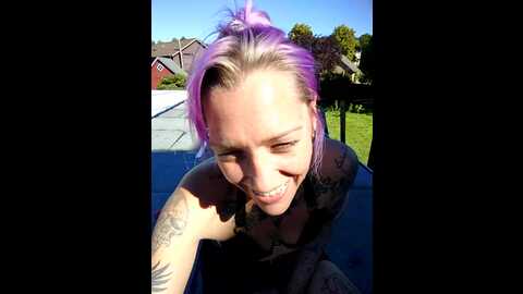 micky_mouth @ stripchat on 20230906