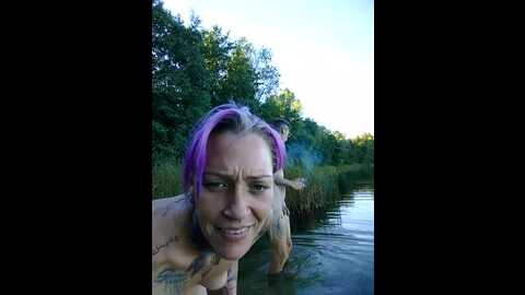 micky_mouth @ stripchat on 20230906