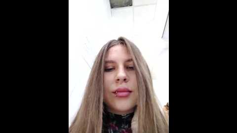 mira_berry @ stripchat on 20230906