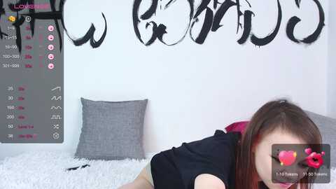 mirandrew @ stripchat on 20230906