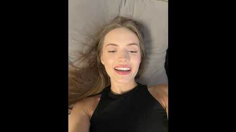 molly_murrr @ stripchat on 20230906