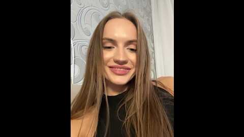 molly_murrr @ stripchat on 20230906
