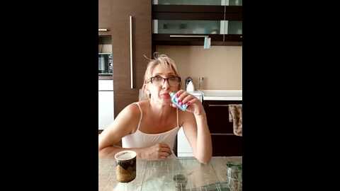 mom___dad @ stripchat on 20230906