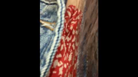 naughty_lucifer @ stripchat on 20230906