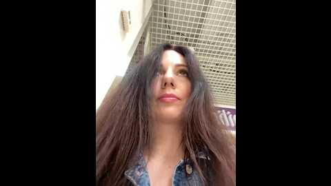 naughty_lucifer @ stripchat on 20230906