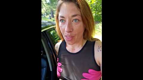ninaluvsins @ stripchat on 20230906