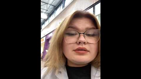 nymphosecret @ stripchat on 20230906