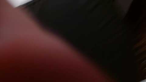 pako60_pako60 @ stripchat on 20230906