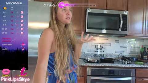 pinklipsskye @ stripchat on 20230906