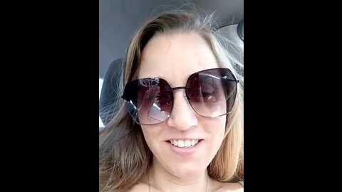 pinklipsskye @ stripchat on 20230906
