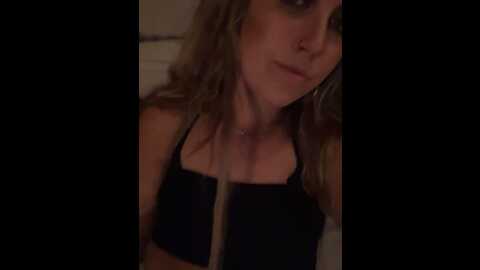 pinkpiper69 @ stripchat on 20230906