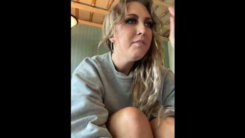 pinkpiper69 @ stripchat on 20230906
