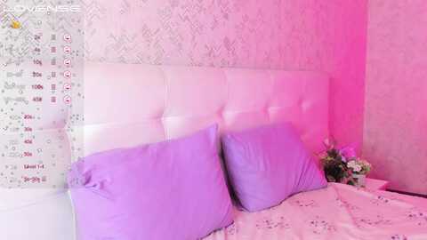 sayl0r_moon @ stripchat on 20230906