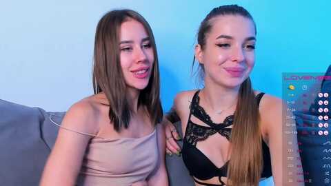 selenareed @ stripchat on 20230906
