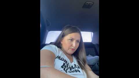 sexyenchantresses @ stripchat on 20230906