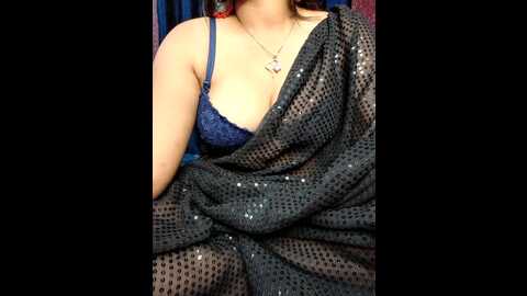 sugarndbrownie @ stripchat on 20230906