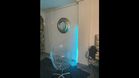tiffanyroxx @ stripchat on 20230906