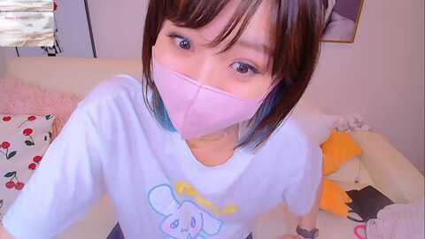 tsumugi_m @ stripchat on 20230906