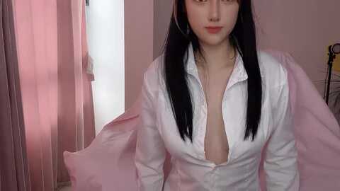 veve_ve @ stripchat on 20230906