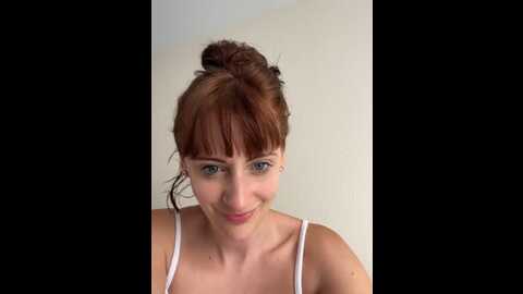 victoirenextdoor @ stripchat on 20230906