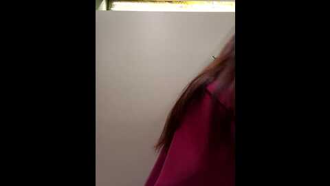 wet__bunny @ stripchat on 20230906