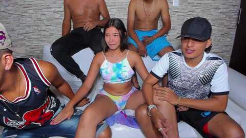 wet_for_yhoy_ @ stripchat on 20230906