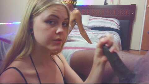 yemborainbow @ stripchat on 20230906