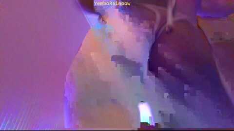 yemborainbow @ stripchat on 20230906
