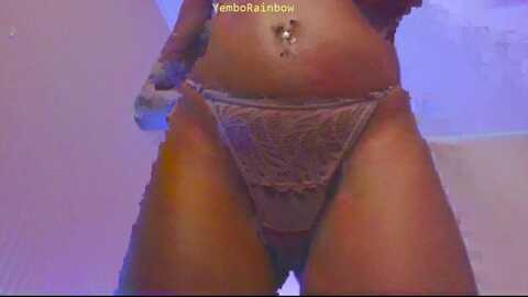 yemborainbow @ stripchat on 20230906