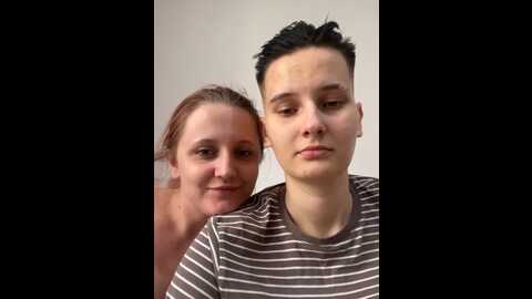 yourleona @ stripchat on 20230906