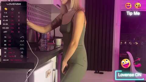 bogy_angel @ stripchat on 20230907