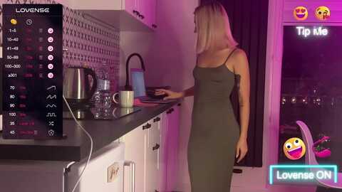 bogy_angel @ stripchat on 20230907