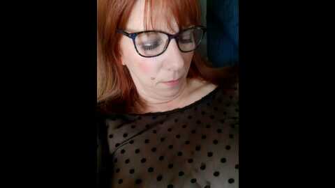 catwomens @ stripchat on 20230907