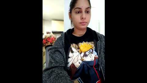 charlotte_stevenss_ @ stripchat on 20230907
