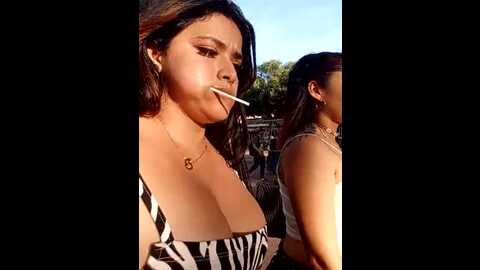 crazycousins @ stripchat on 20230907