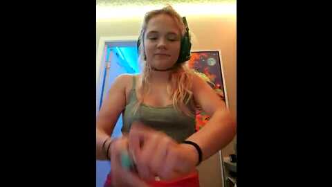 cutiepietease02 @ stripchat on 20230907