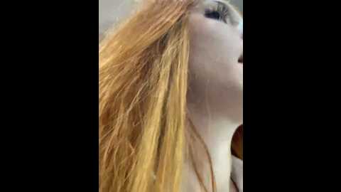 ginger_sexy_doll @ stripchat on 20230907